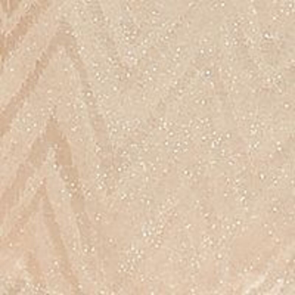 CITY STUDIO Womens Sheath Dress Beige Sleeveless Adjustable Straps Juniors XS - Picture 4 of 4